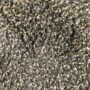 Stubb Teppich Handgetuftet Wolle 250 x 350 cm 4