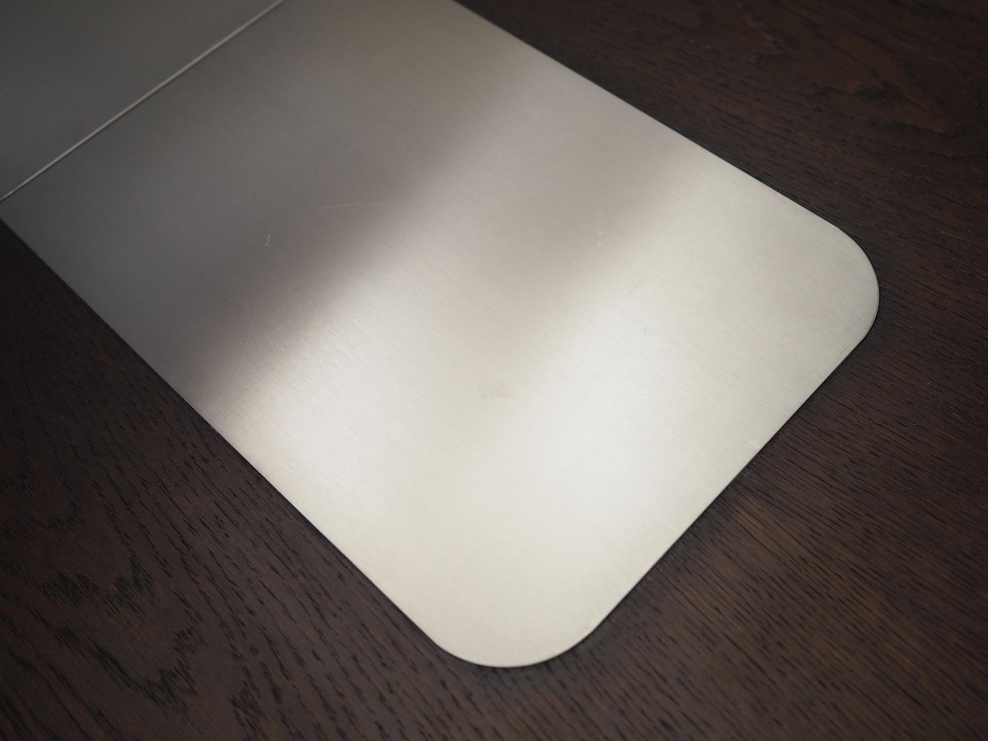 Dining table oak 1970s 9