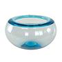 Provence-Bowl Blue 0