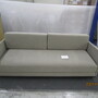 Chill by SLS Schlafsofa Forest Mole 5