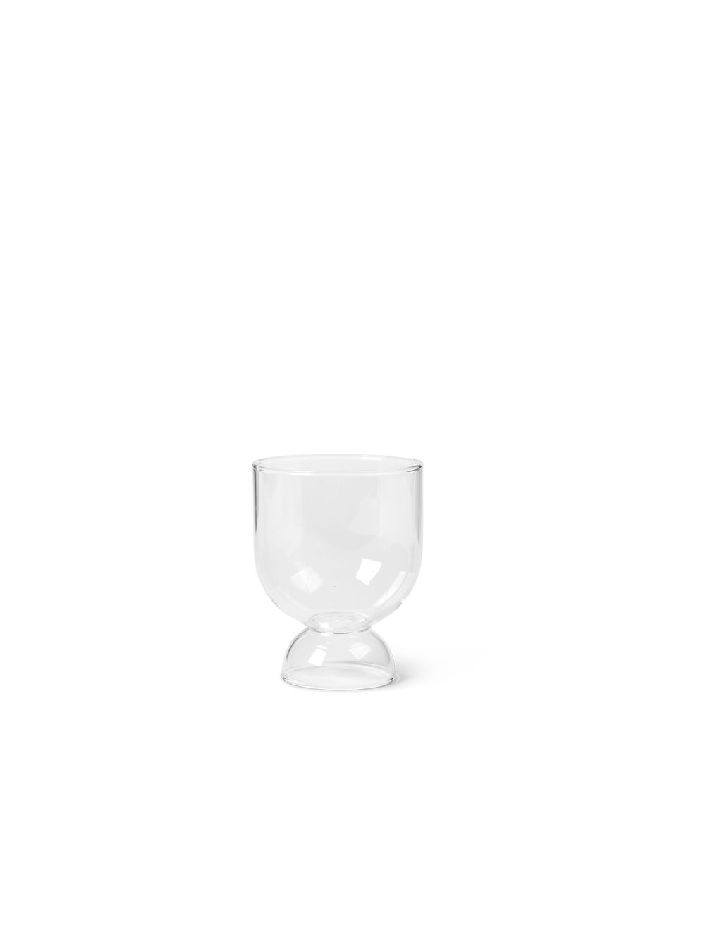 Transparente Gläser, 325 Ml – Klassische Trinkgläser Für Wasser, Saft & Mehr