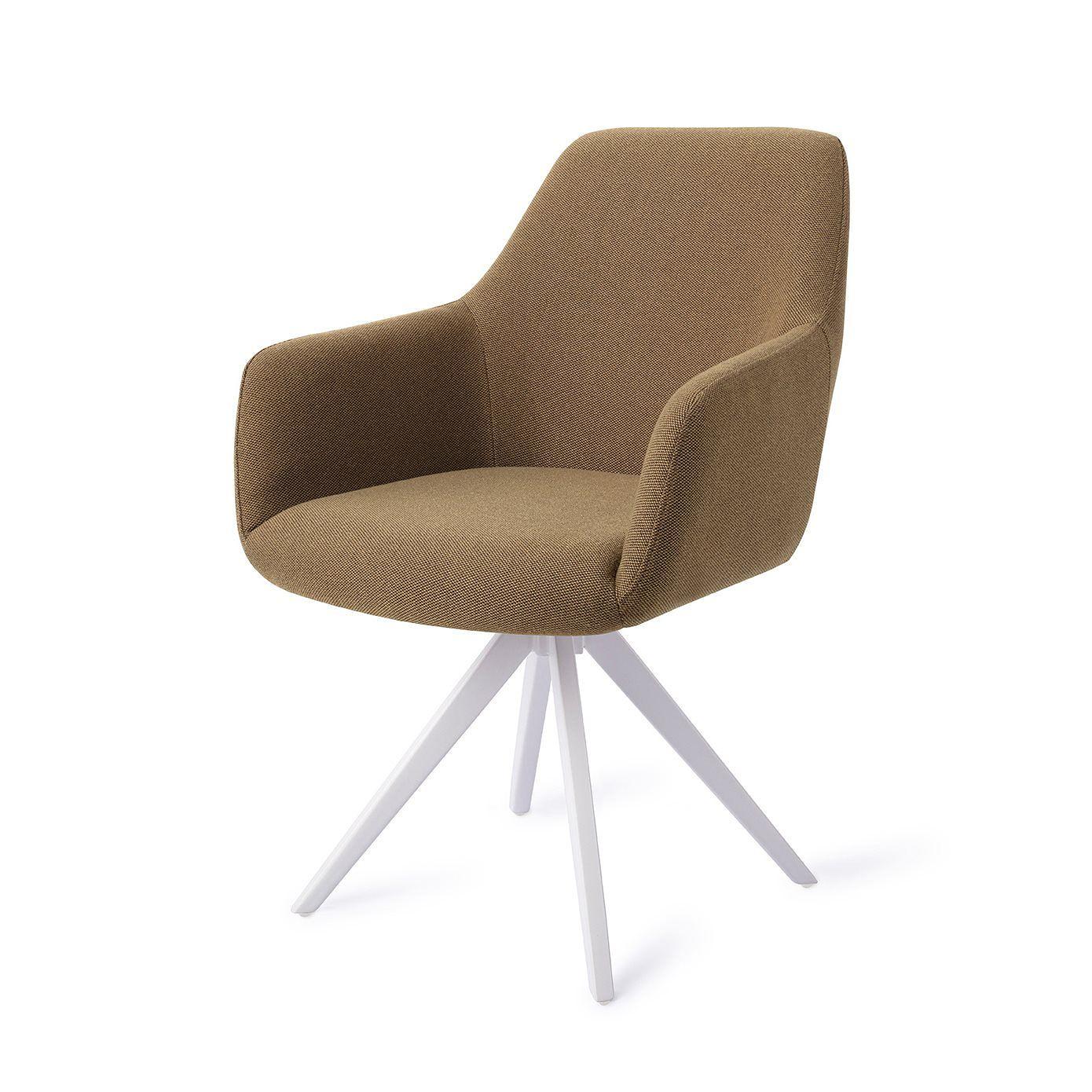 Hiroo Esszimmerstuhl Willow 2