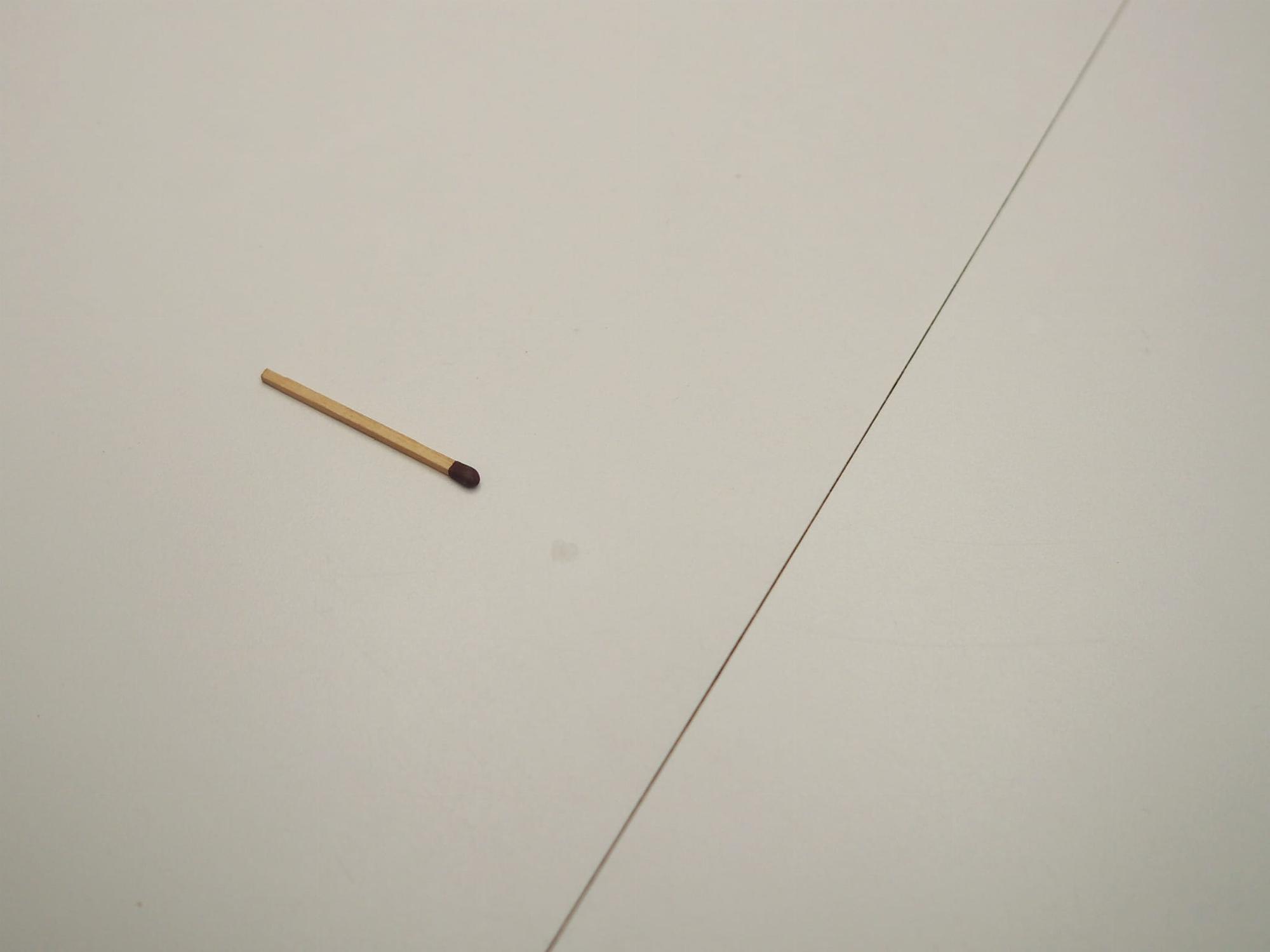 Esstisch Weiß 1990er Jahre 11