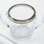 Ice bucket 1970s 4