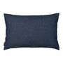 Sivo Cushion Midnight Blue 58 x 38cm 65889 0