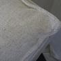 Aya Sofa 4-Sitzer Moonlight Sand 8