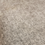 2x Wilde&Spieth Eiermann SE 68 Stuhl Textil Stahl Grau 1