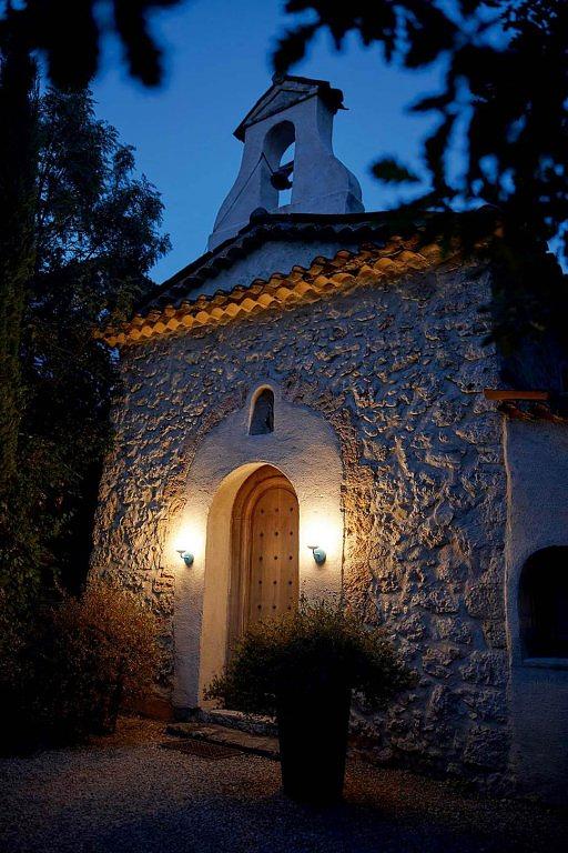 MOOON! Wandlampe Ø15cm Aluminium Glas 4