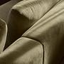 Riley Sofa 3-Sitzer Free Sage 6