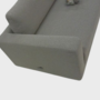 Douglas Sofa 4-Sitzer Agnes Brown 8