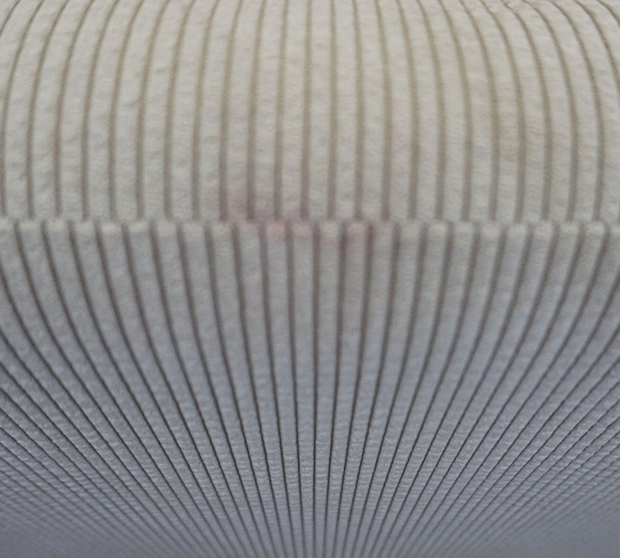 Aya Sofa 4-Sitzer Free Dune 5