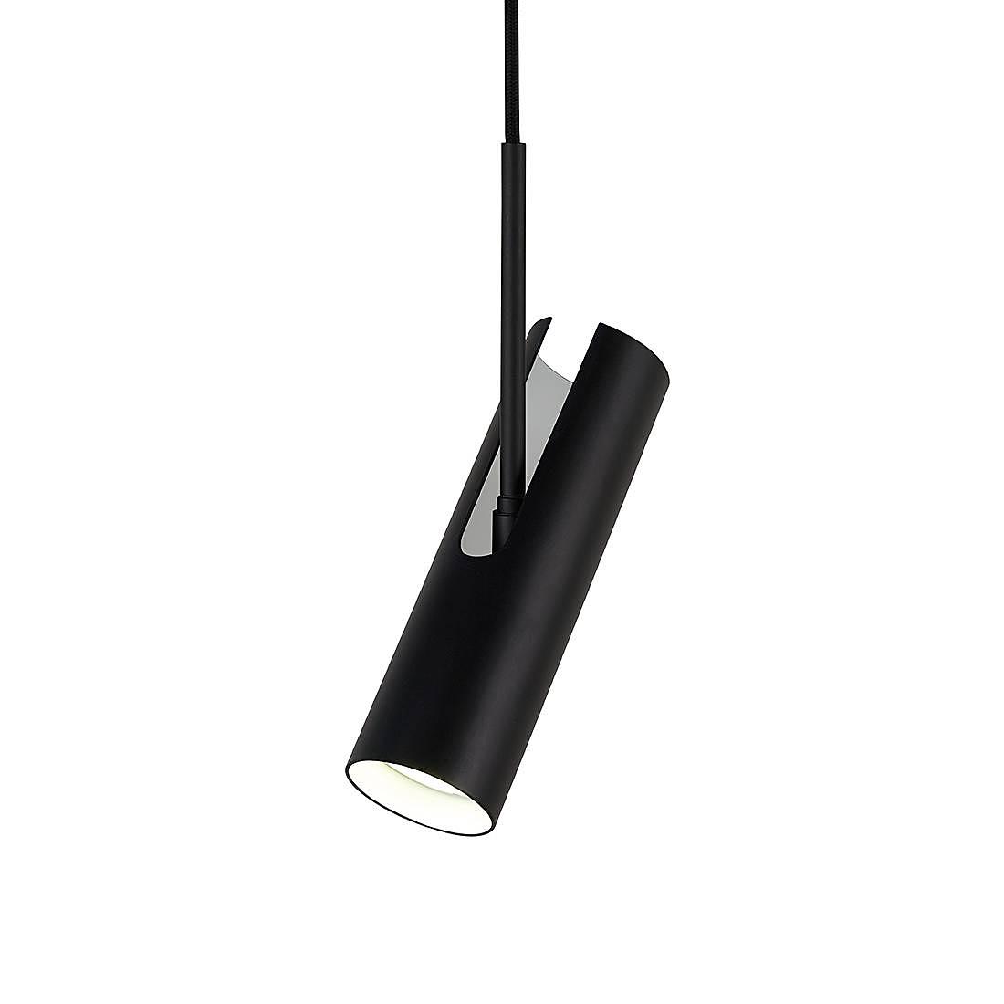 Pendelleuchte MIB 6 0
