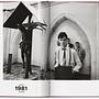 Depeche Mode by Anton Corbijn in Englisch 3