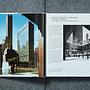 Julius Shulman. Modernism Rediscovered 6