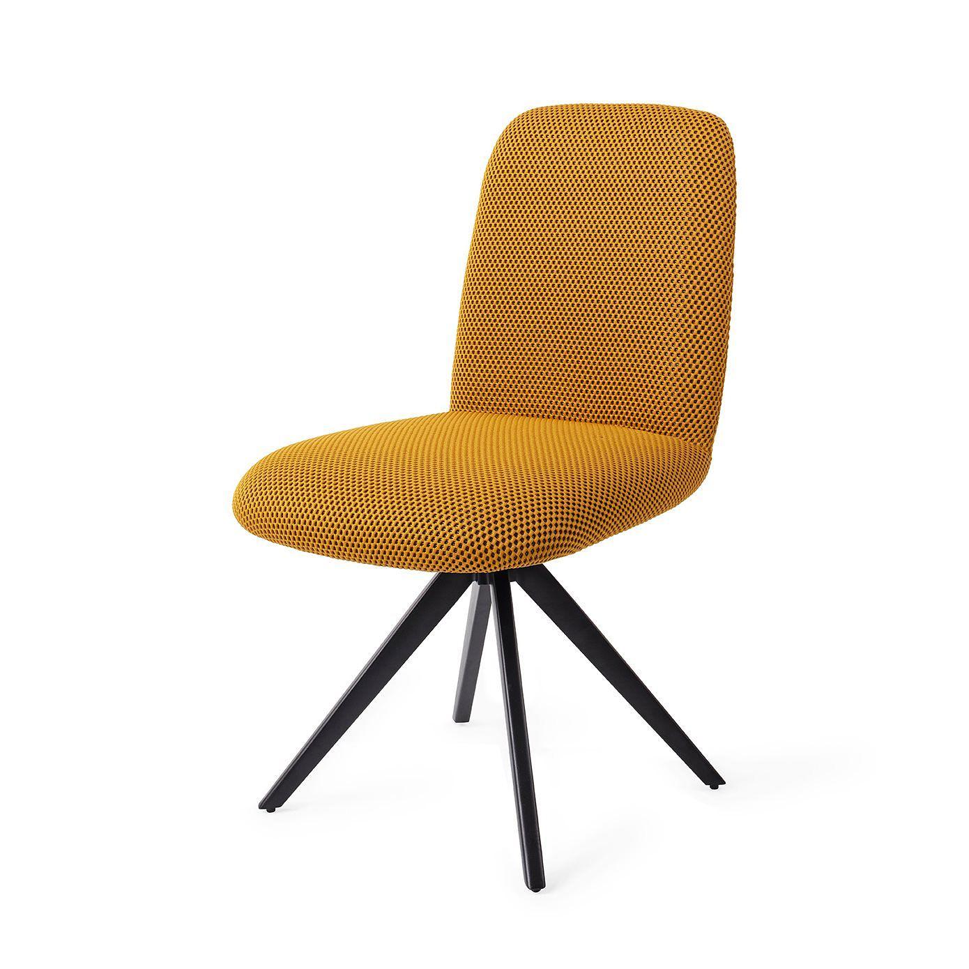 Taiwa Esszimmerstuhl Groovy Garam 2