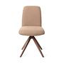 Taiwa Dining Chair Whisper Wheat 0