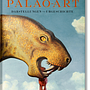 Paläo-Art. Darstellungen der Urgeschichte 0