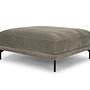 Vincent Hocker Modul Planet Grey Green 5