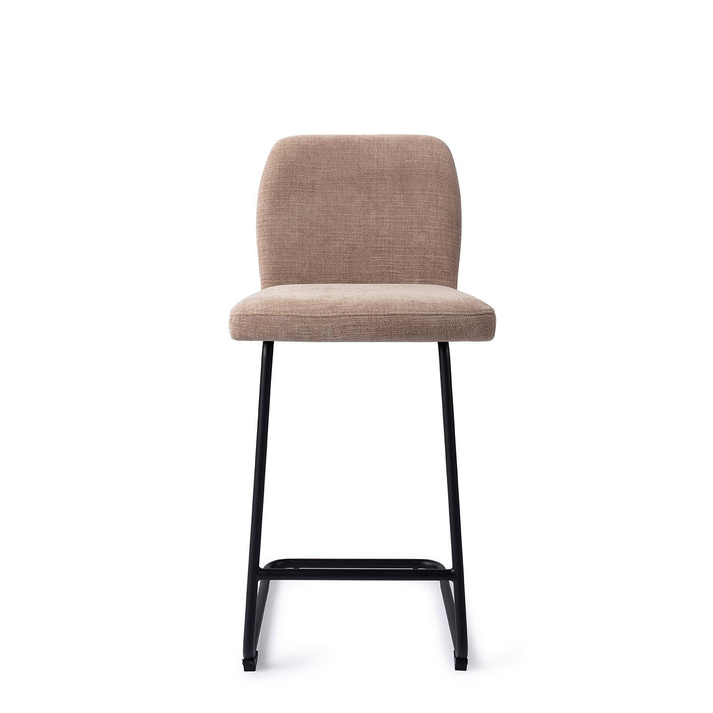 Ikata Bar Stool Mocha Mist 3