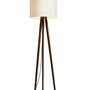 Sten Linum Stehleuchte Beige 0