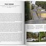 100 Contemporary Houses 6