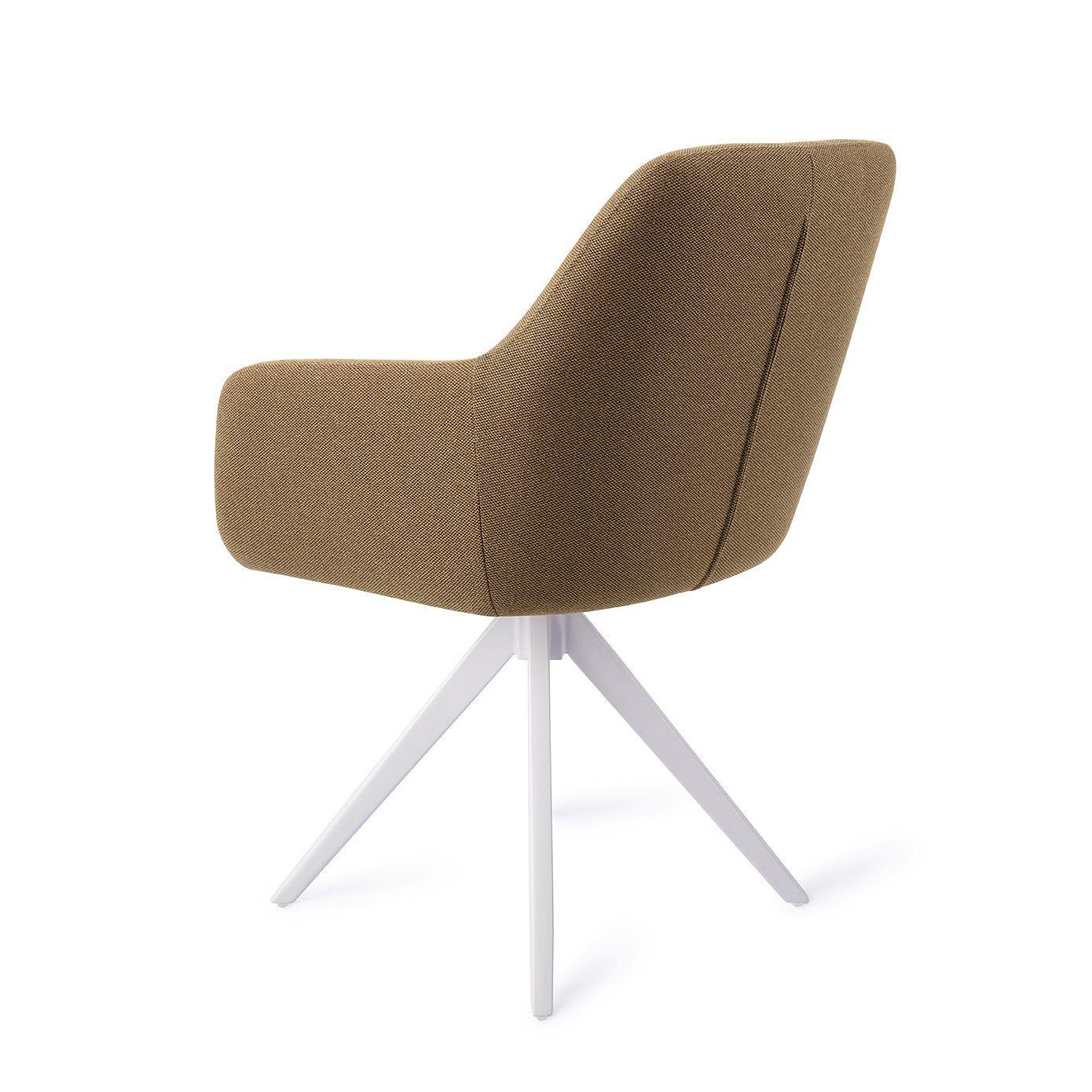 Hiroo Esszimmerstuhl Willow 3