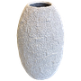 Decorative vase 101 Copenhagen Birch 0