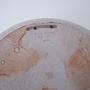 Ceramic bowl 1970s 5