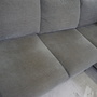 Noa Sofa Récamiere Rechts Planet Grey Green 6