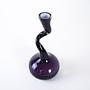 Swing Vase 1990er Jahre 3