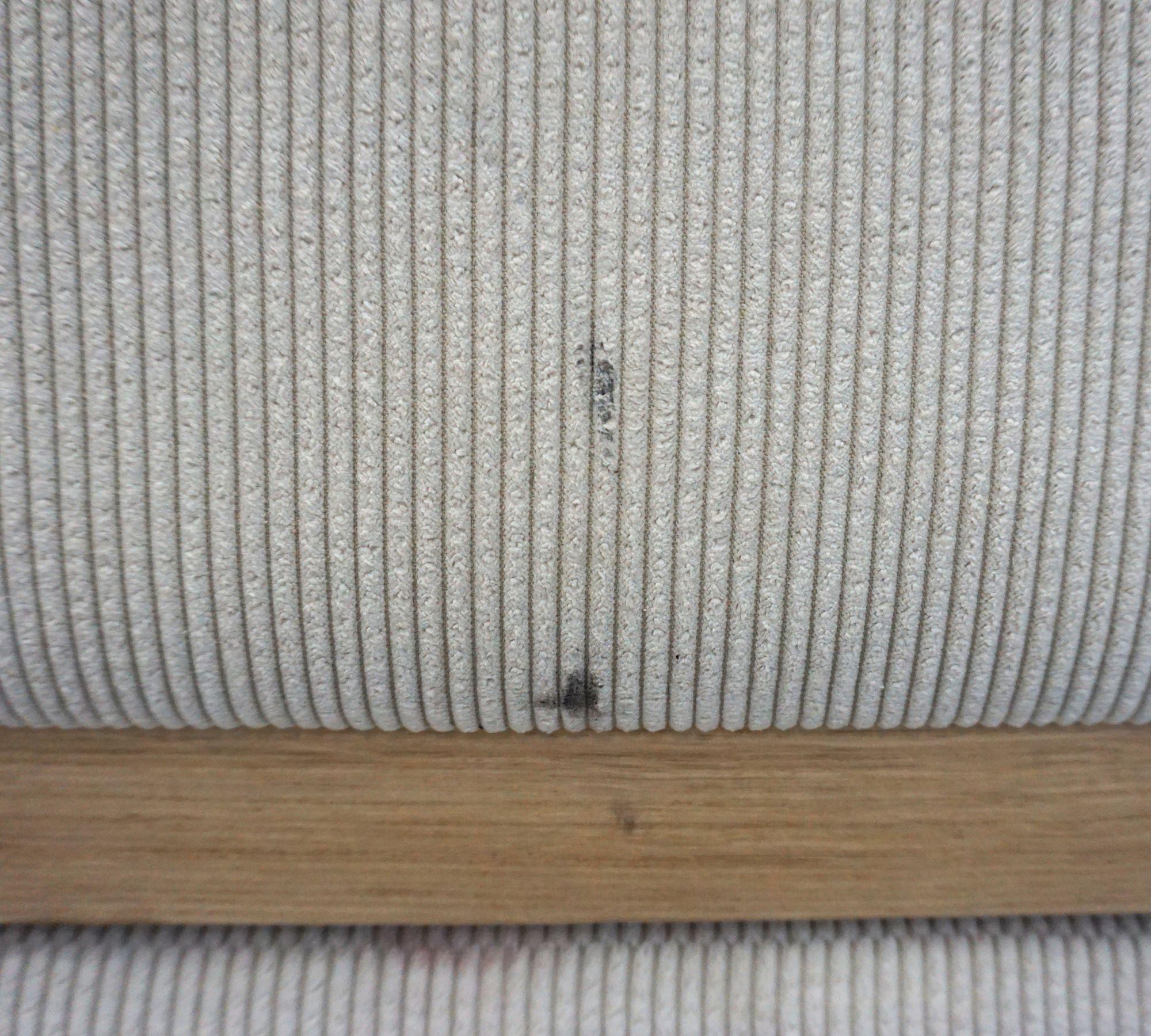 Aya Sofa 4-Sitzer Free Dune 6