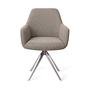 Hiroo Dining Chair Foggy Fusion 0
