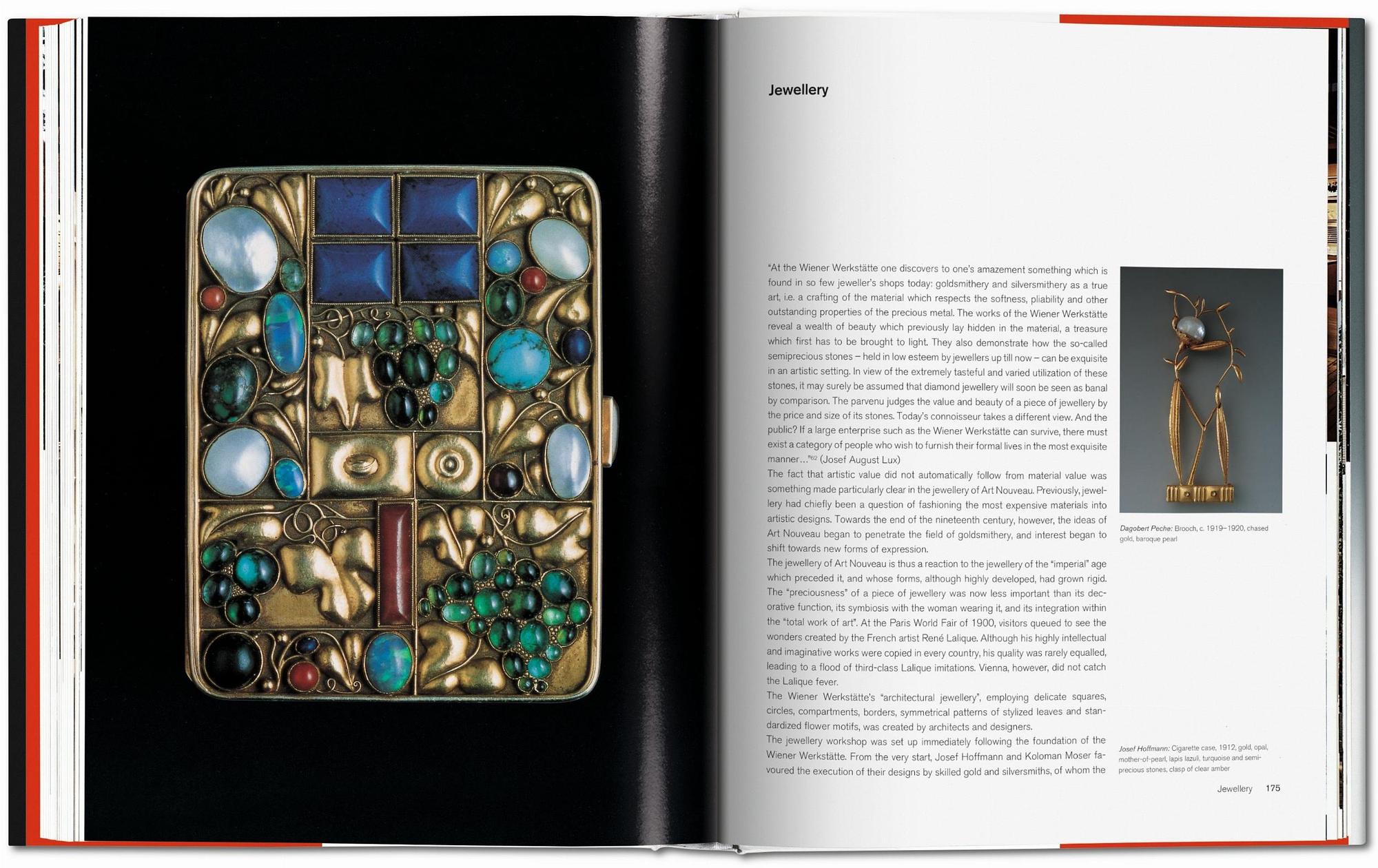 Wiener Werkstätte 7