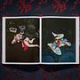 Araki. Bondage 8