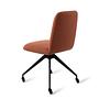 Taiwa Dining Chair Hearth Harmony 3