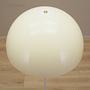 Panthella lampada da terra anni '70 3