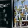 Contemporary Japanese Architecture 2