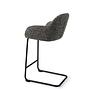 Kushi Bar stool Arch Counter LSkyfall 2