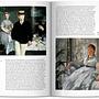 Manet Buch 4