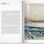 Surrealism Buch 6