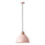 Erena Pendant Lamp Iron 1-bulb 2