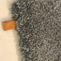 Stubb Teppich Handgetuftet Wolle 250 x 350 cm 2