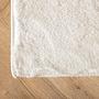 Blanca Rug White 160x230cm 7