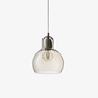 Mega Bulb Sr2 Hängeleuchte Gold 1