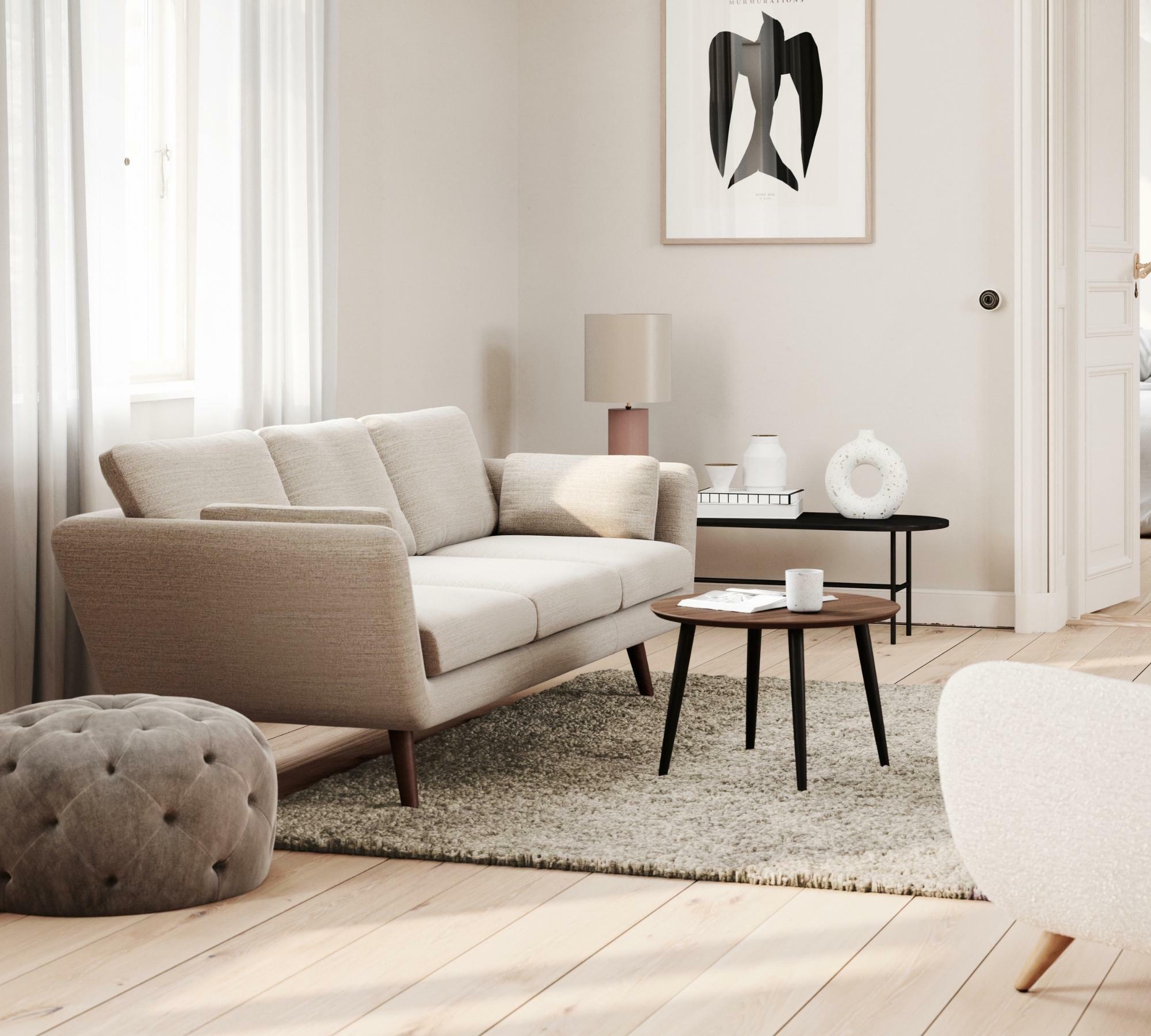 Abby Hocker Moss Shitake 6