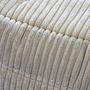 Togo Sofa 3-Sitzer Cord Beige 7