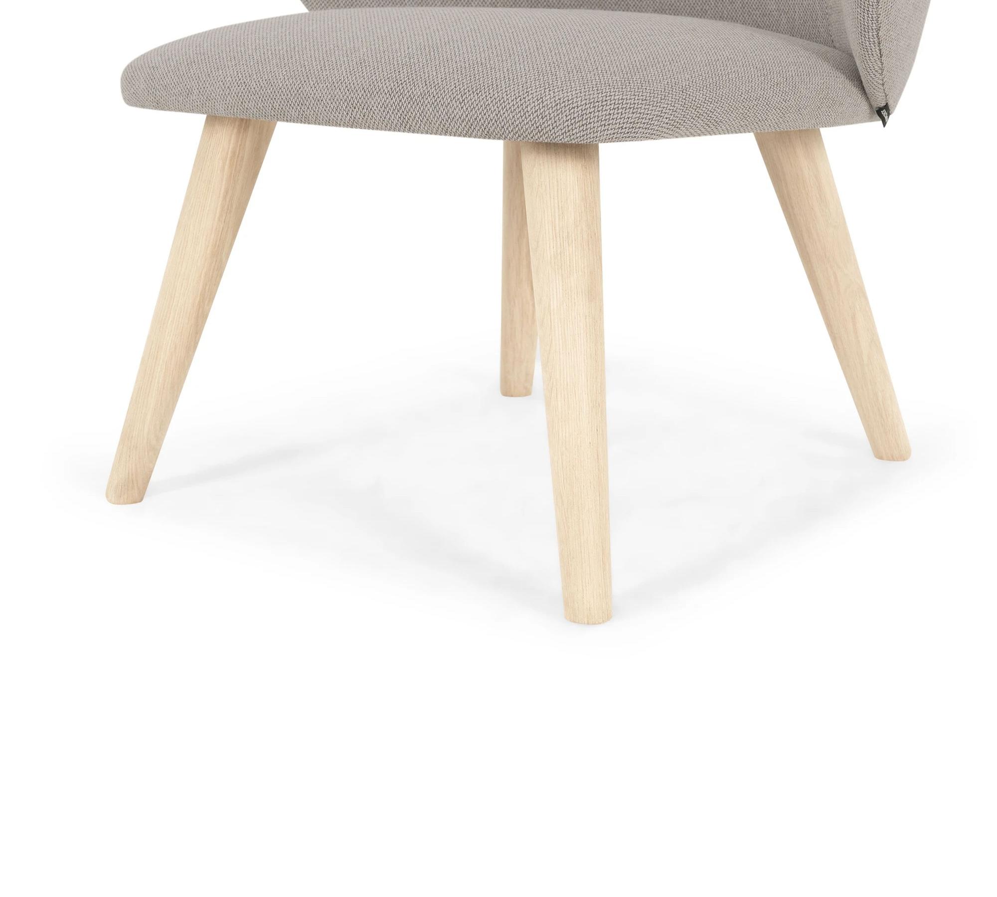 Farrow Sessel Agnes Brown 8