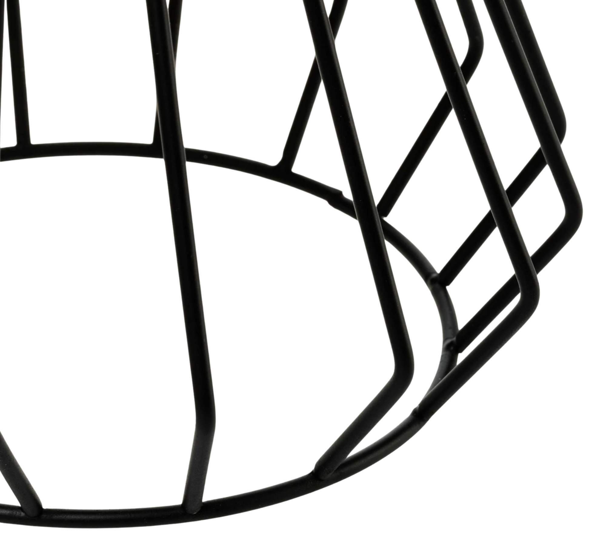 Table lamp 1-light fabric Aluminum 2