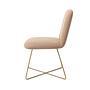 Taiwa Dining Chair Whisper Wheat 1