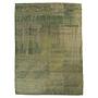 Graphic Teppich Polyester 120x180cm 0